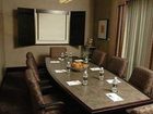 фото отеля Homewood Suites by Hilton Plano-Richardson