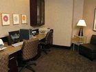 фото отеля Homewood Suites by Hilton Plano-Richardson