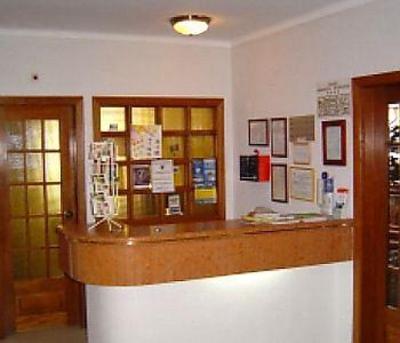фото отеля Residencial Setubalense