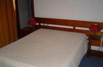 фото отеля Residencial Setubalense