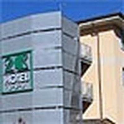 фото отеля Hotel 2C