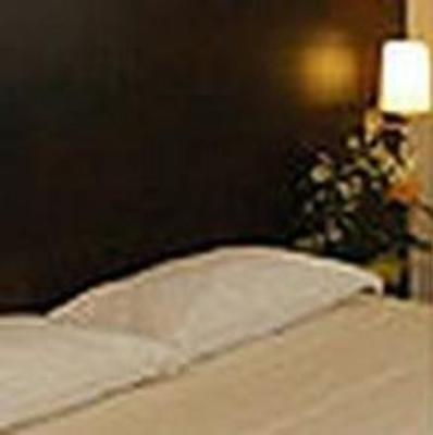 фото отеля Hotel 2C