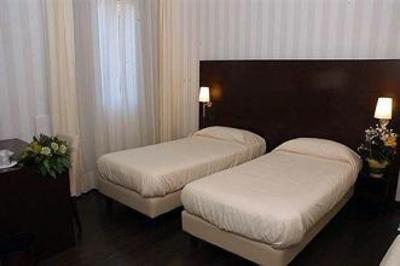 фото отеля Hotel 2C