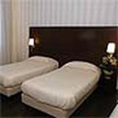 фото отеля Hotel 2C