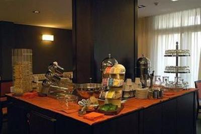 фото отеля Hotel 2C