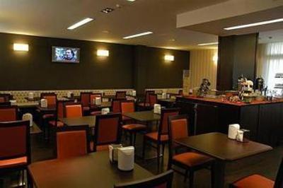 фото отеля Hotel 2C