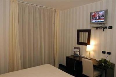 фото отеля Hotel 2C