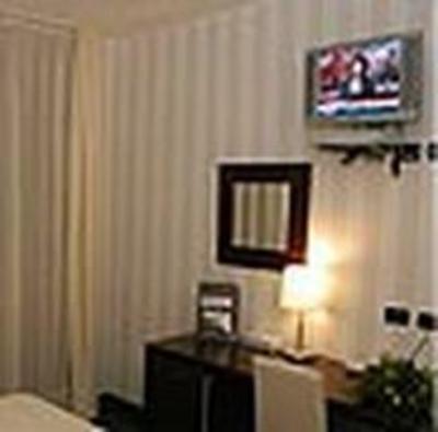 фото отеля Hotel 2C