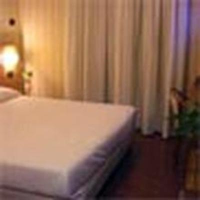 фото отеля Hotel 2C