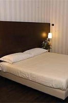 фото отеля Hotel 2C