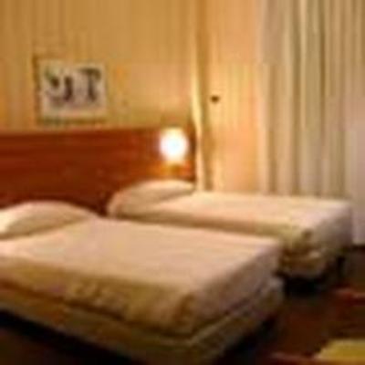 фото отеля Hotel 2C