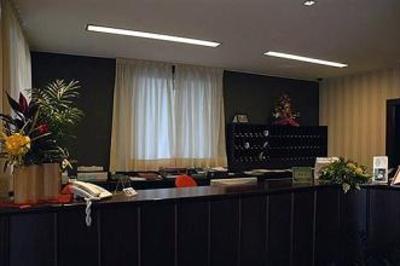 фото отеля Hotel 2C