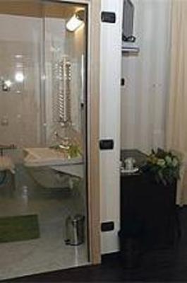 фото отеля Hotel 2C