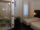фото отеля Hotel 2C