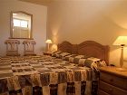 фото отеля Bonterra Park Camping and Bungalows