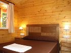 фото отеля Bonterra Park Camping and Bungalows