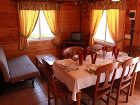 фото отеля Bonterra Park Camping and Bungalows