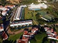 Prainha Club Hotel Portimao