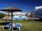 фото отеля Prainha Club Hotel Portimao