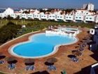 фото отеля Prainha Club Hotel Portimao