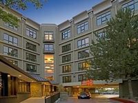Hotel 43