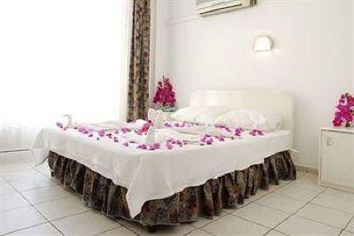фото отеля Solim Hotel