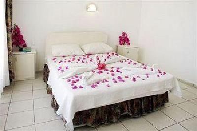 фото отеля Solim Hotel