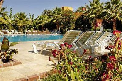 фото отеля Solim Hotel