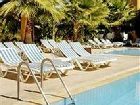 фото отеля Solim Hotel