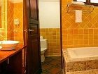 фото отеля Hotel Colonial Granada