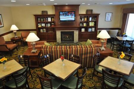 фото отеля Country Inn & Suites Queensbury