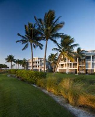 фото отеля South Seas Island Resort