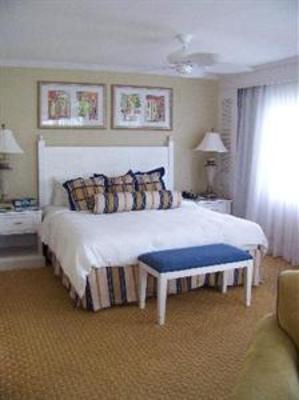фото отеля South Seas Island Resort