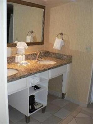 фото отеля South Seas Island Resort