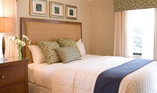 фото отеля South Seas Island Resort