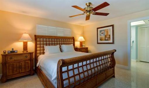 фото отеля South Seas Island Resort