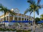 фото отеля South Seas Island Resort