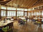 фото отеля South Seas Island Resort