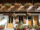 фото отеля Hotel Aiguille Du Midi Chamonix-Mont-Blanc