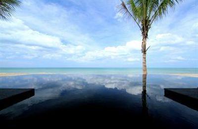 фото отеля Beyond Resort Khaolak