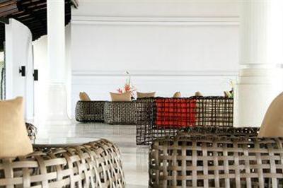 фото отеля Beyond Resort Khaolak