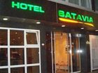 фото отеля Batavia Hotel Dusseldorf