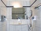 фото отеля Batavia Hotel Dusseldorf