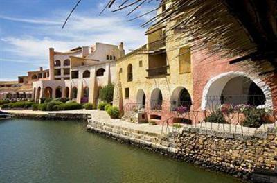 фото отеля Cala Di Volpe Hotel Arzachena