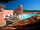 фото отеля Cala Di Volpe Hotel Arzachena