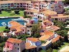 фото отеля Cala Di Volpe Hotel Arzachena