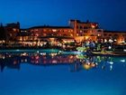 фото отеля Cala Di Volpe Hotel Arzachena