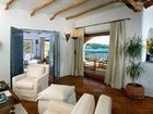 фото отеля Cala Di Volpe Hotel Arzachena