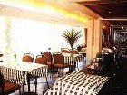 фото отеля Motel 168 (Nanjing Hanzhong Road)