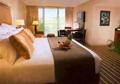 фото отеля Aston Maui Hill